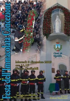 img_1270206668_654