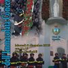 img_1270206668_654